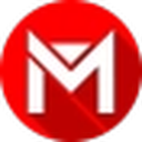 Marvel Discord Bot Logo