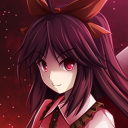 Yuki Discord Bot Logo