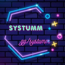 kyra Discord Bot Logo