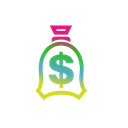Super Bot Discord Bot Logo