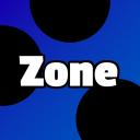 Zone Discord Bot Logo