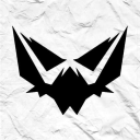 Guardian Discord Bot Logo