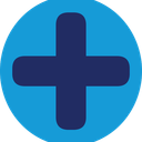 Bot Invite Creator Discord Bot Logo
