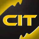 cit Discord Bot Logo