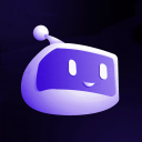 GixyBot Discord Bot Logo