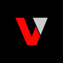 Voli Discord Bot Logo