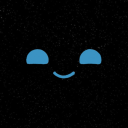 Qod Discord Bot Logo