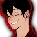 Tambay bot Discord Bot Logo