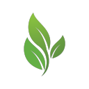 Anti Toxicity Discord Bot Logo
