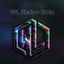 WL Radyo Botu Discord Bot Logo