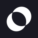 Blep Discord Bot Logo