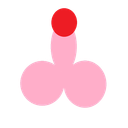 Pipisa Bot Discord Bot Logo