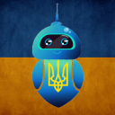 Taras Discord Bot Logo