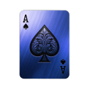 DEALER Discord Bot Logo