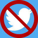 FKTwitterBot Discord Bot Logo
