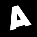 Automax Discord Bot Logo