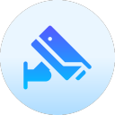 WatchGuard Discord Bot Logo