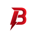 Barby Discord Bot Logo
