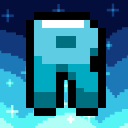 Revinal Discord Bot Logo