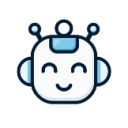 Tost Bot Discord Bot Logo