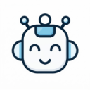 Tost Bot Discord Bot Logo