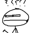 subject 52373-A Discord Bot Logo