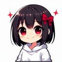 Beatriz~dono Discord Bot Logo
