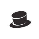 Top Bot Discord Bot Logo