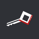 Licensy Discord Bot Logo