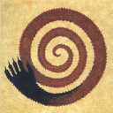 WereWolf Fr Discord Bot Logo