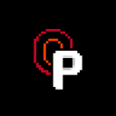 Operator Discord Bot Logo