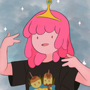 jujuba Discord Bot Logo