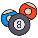 Shopping cart Discord Bot Logo