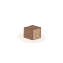 Log Bot 2.0 Discord Bot Logo