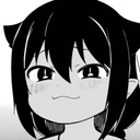 Melly Discord Bot Logo