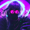 Matchmaking Rater Discord Bot Logo