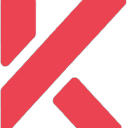 Kronos Discord Bot Logo