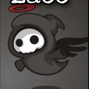LACC Discord Bot Logo