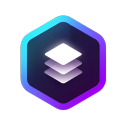 IVON Discord Bot Logo