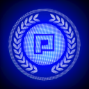 Powder Arena Discord Bot Logo