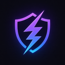 Booster Roles Discord Bot Logo