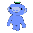 Wampas Discord Bot Logo