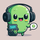 Hermes Discord Bot Logo