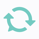 FanYi Translator Discord Bot Logo