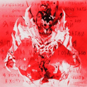 okiawa Discord Bot Logo