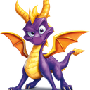 Spirot Discord Bot Logo