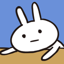 [hk.] - はんのークン Discord Bot Logo