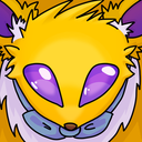 JoultsBot Discord Bot Logo