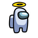 DARKLØRÐ Discord Bot Logo