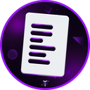 ApplyBot Discord Bot Logo